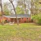 2119 Glenwood Ave SE, Atlanta, GA 30316 ID:15631539