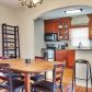 2119 Glenwood Ave SE, Atlanta, GA 30316 ID:15631540