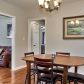 2119 Glenwood Ave SE, Atlanta, GA 30316 ID:15631541