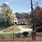 1679 Niskey Lake Rd SW, Atlanta, GA 30331 ID:15639096