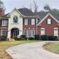 1679 Niskey Lake Rd SW, Atlanta, GA 30331 ID:15639098