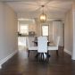 2954 Hilltop Dr, Atlanta, GA 30341 ID:15658224