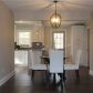 2954 Hilltop Dr, Atlanta, GA 30341 ID:15658225