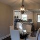 2954 Hilltop Dr, Atlanta, GA 30341 ID:15658226