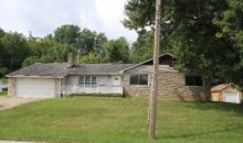 6174 4 Mile Rd Melbourne, KY 41059