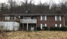 883 Keith Knob Rd Boston, KY 40107