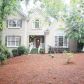 2010 Henderson Heights Trl, Alpharetta, GA 30004 ID:15624473