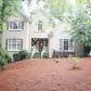 2010 Henderson Heights Trl, Alpharetta, GA 30004 ID:15624474