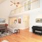 2010 Henderson Heights Trl, Alpharetta, GA 30004 ID:15624476