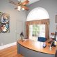 2010 Henderson Heights Trl, Alpharetta, GA 30004 ID:15624477