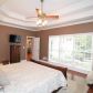 2010 Henderson Heights Trl, Alpharetta, GA 30004 ID:15624478