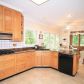 2010 Henderson Heights Trl, Alpharetta, GA 30004 ID:15624480