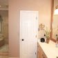 2010 Henderson Heights Trl, Alpharetta, GA 30004 ID:15624481