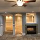 1679 Niskey Lake Rd SW, Atlanta, GA 30331 ID:15639101