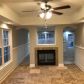 1679 Niskey Lake Rd SW, Atlanta, GA 30331 ID:15639102