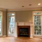 1679 Niskey Lake Rd SW, Atlanta, GA 30331 ID:15639103