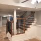 1679 Niskey Lake Rd SW, Atlanta, GA 30331 ID:15639104