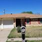 711 N 23rd St, Copperas Cove, TX 76522 ID:15621239