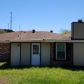 711 N 23rd St, Copperas Cove, TX 76522 ID:15621240