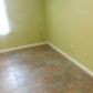 711 N 23rd St, Copperas Cove, TX 76522 ID:15621242