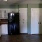 711 N 23rd St, Copperas Cove, TX 76522 ID:15621246