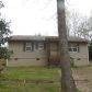 1102 Hood St, Cleveland, GA 30528 ID:15674263