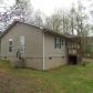 1102 Hood St, Cleveland, GA 30528 ID:15674264