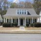 4636 Liberty Square Dr, Acworth, GA 30101 ID:15707344