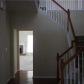 4636 Liberty Square Dr, Acworth, GA 30101 ID:15707345