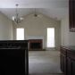 4636 Liberty Square Dr, Acworth, GA 30101 ID:15707346