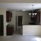 4636 Liberty Square Dr, Acworth, GA 30101 ID:15707348