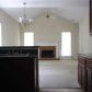 4636 Liberty Square Dr, Acworth, GA 30101 ID:15707351