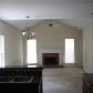 4636 Liberty Square Dr, Acworth, GA 30101 ID:15707352