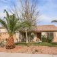 316 Desert Knolls Street, Henderson, NV 89014 ID:15721411