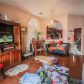 316 Desert Knolls Street, Henderson, NV 89014 ID:15721413