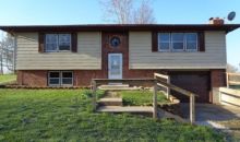 1310 Private Road 1337 Moberly, MO 65270