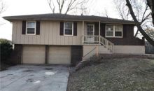 115 Baker St Buckner, MO 64016