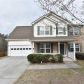 1730 Fort Daniels Trl, Dacula, GA 30019 ID:15630692