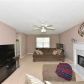 1730 Fort Daniels Trl, Dacula, GA 30019 ID:15630701