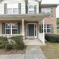 1730 Fort Daniels Trl, Dacula, GA 30019 ID:15630694