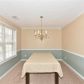 1730 Fort Daniels Trl, Dacula, GA 30019 ID:15630697