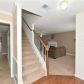 1730 Fort Daniels Trl, Dacula, GA 30019 ID:15630699