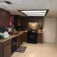 2611 Mill Pond Ct, Duluth, GA 30096 ID:15631654