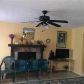 2611 Mill Pond Ct, Duluth, GA 30096 ID:15631656