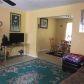 2611 Mill Pond Ct, Duluth, GA 30096 ID:15631657