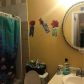 2611 Mill Pond Ct, Duluth, GA 30096 ID:15631661