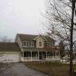 5 Halleck Drive, East Berlin, PA 17316 ID:15634230