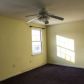 5 Halleck Drive, East Berlin, PA 17316 ID:15634232