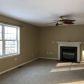 5 Halleck Drive, East Berlin, PA 17316 ID:15634234