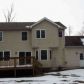 5 Halleck Drive, East Berlin, PA 17316 ID:15634235